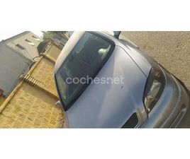 OPEL ASTRA 1.7 CDTI 16V EDITION