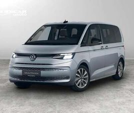 2.0 TDI LIFE 150CV DSG 7P.TI