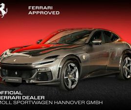 MASSAGESITZ*PANORAMADACH*BURMESTER