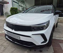 1.5CDTI S&S GS LINE AUT. 130