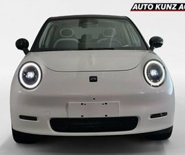 E30X ELEKTRO 51 KWH 374KM REICHWEITE