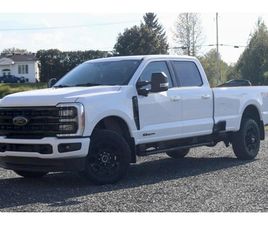 FORD F 250 2023 FORD F-250 XLT