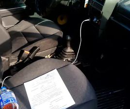 LADA 21099 ВАЗ 21099 2006