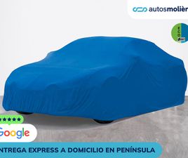 1.0 TGI GNC S&S FR 66 KW (90 CV)