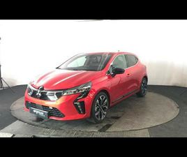 MITSUBISHI COLT 1.0 MPI-T 91CH INTENSE 2024