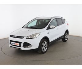 2.0 TDCI