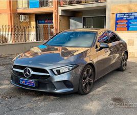 MERCEDES CLASSE A A 180 SCANIA TRUCK DRIVING SIMULATOR THE GAME