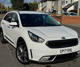 1.6H GDI 3 DCT EURO 6 (START/STOP) 5DR