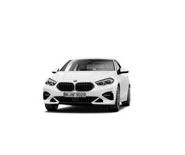 BMW SERIE 2 GRAN COUPE BMW SERIE 2 218D GRAN COUPE 110 KW (150 CV)