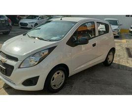 CHEVROLET CLASSIC 1.2 LT CLASSIC MT