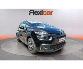 PURETECH 96KW (130CV) S&S 6V FEEL