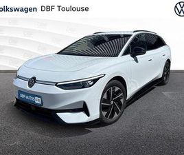 NOUVELLE TOURER PRO / LIFE MAX