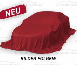 JAGUAR F-PACE 20D AWD R-SPORT..NAVI/XENON/RFK