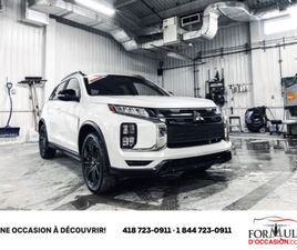 SE TRACTION INTEGRALE