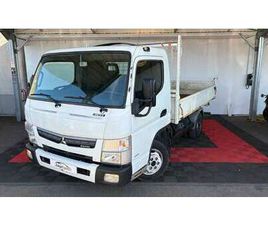 CLASSIC CHASSIS CABINE CLASSIC 3C13N39