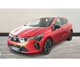 1.0 MPI-T 91CH INTENSE 2024