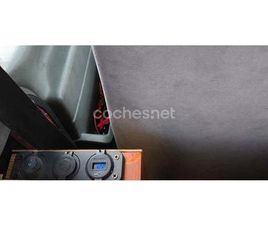 VOLKSWAGEN TRANSPORTER VOLKSWAGEN TRANSPORTER