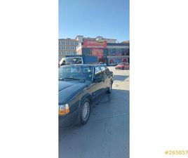 VOLVO 940 2.0 GL