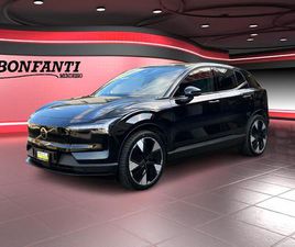 EX 30 EX30 E60 TWIN PLUS PERFORMANCE AWD