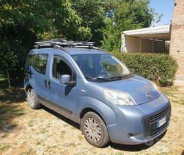 STUFA - CUCINA A LEGNA CON FORNO