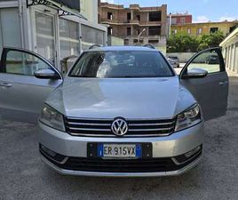 1.6 TDI COMFORTLINE DSG