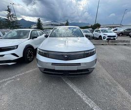 OPEL GRANDLAND 73KWH FULL ELECTRIC EDITION 213CV NUOVA A CECCANO