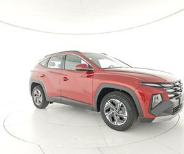 1.6 CRDI 48V DCT XTECH