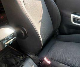 ANTARA 2.0CDTI COSMO PLUS 150 COSMO PLUS