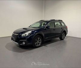 2.0D LINEARTRONIC TREND