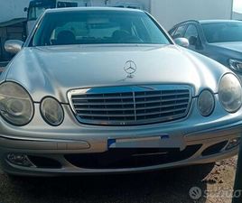 STIRO , PULIZIE, PERSONALE DOMESTICO