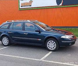 PRIVILEGE PLUS AUTOMATIK, KOMBI,