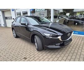SKYACTIV-D 1.8 6GS SELECTION A18