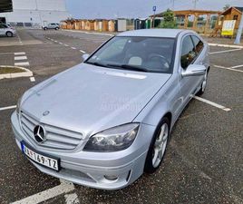 MERCEDES CLC CLC 200 MERCEDES BENZ CLC 200 CDI