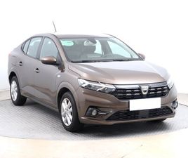 1.0 TCE,2022,LPG,ČR,2.MAJ,SERV.KNIHA,TEMPOMAT