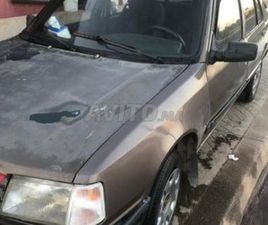 مشروع الرياض سيدي حجاج تيط مليل