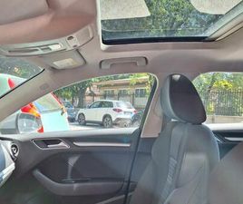 AUDI A3 CHITARRA CLASSICA YAMAHA C70