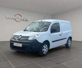 L1 1.5 ENERGY DCI - 3 PLACES . GARANTI JUSQU'À 5 ANS. LIVRAISON POSSIBLE