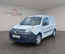 L1 1.5 ENERGY DCI . 40482 KMS -GRAND CONFORT.