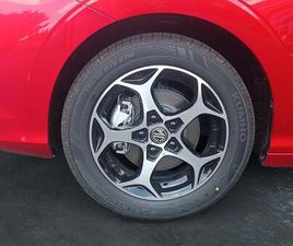 MG MG3 COMFORT VIEW ACC MULTI 1.5 HYBRID