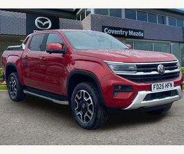 2.0 TDI STYLE AUTO 4MOTION EURO 6 (START/STOP) 4DR