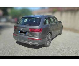 3.0 272CV 7 POSTI BUSINESS PLUS