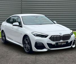 BMW SERIE 2 CABRIO 2021 BMW 2 SERIES