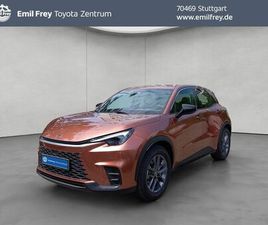 , KOMFORT-PAKET,KAMERA,TOTWINKEL-ASSISTENT,LE