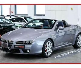 3.2 JTS V6 Q4 EXCLUSIVE