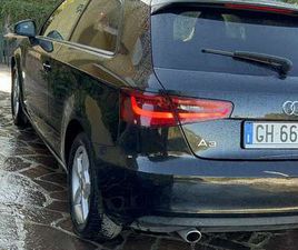 1.6 TDI AMBITION S-TRONIC