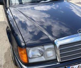 W124
