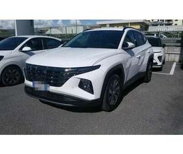 1.6 HEV XLINE 2WD AUTO 230CV