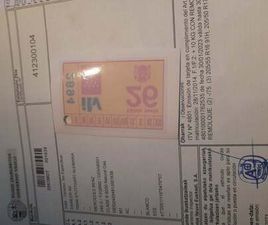 MERCEDES CLASSE B B 200 MERCEDES-BENZ CLASE B 200 C