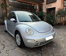 1.6 102CV 1PROPRIETARIO