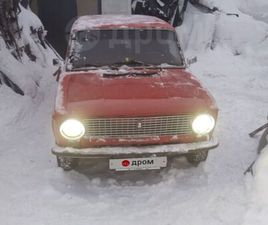 LADA 2101